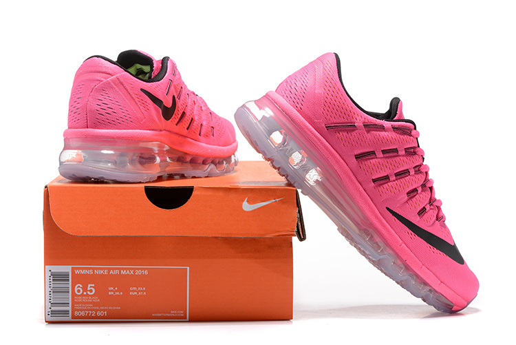 nike air max 2016 2017 rose nike air max 2016 2017 rose